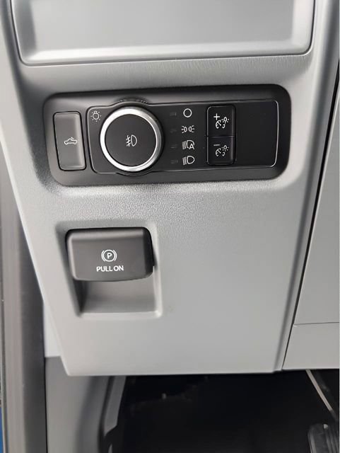 Used 2023 Ford F150 XLT AWD/4WD image 24