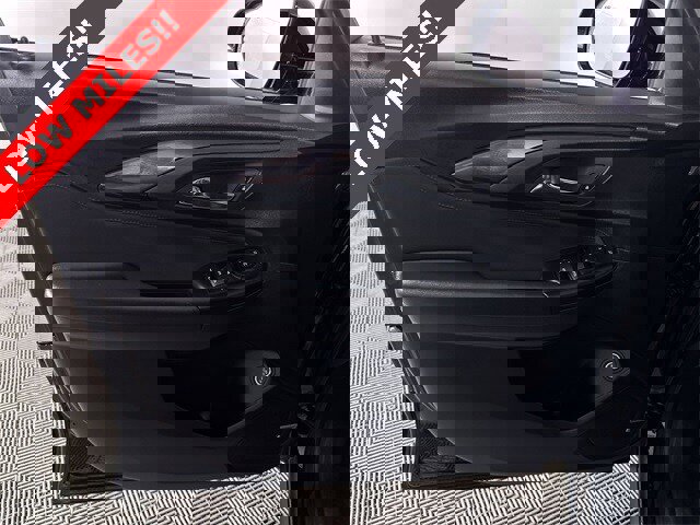 Used 2023 Chevrolet TrailBlazer RS w/ Sun and Liftgate Package image 23