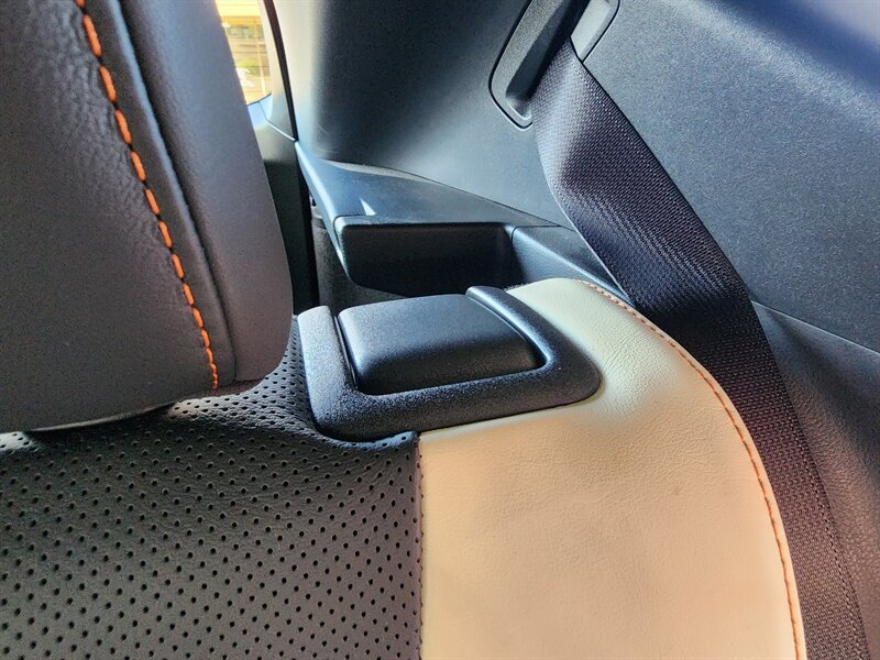 Used 2022 Lexus NX 350 AWD w/ Vision Package image 84