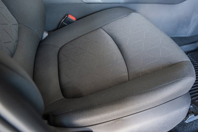 New 2025 Toyota RAV4 XLE image 33