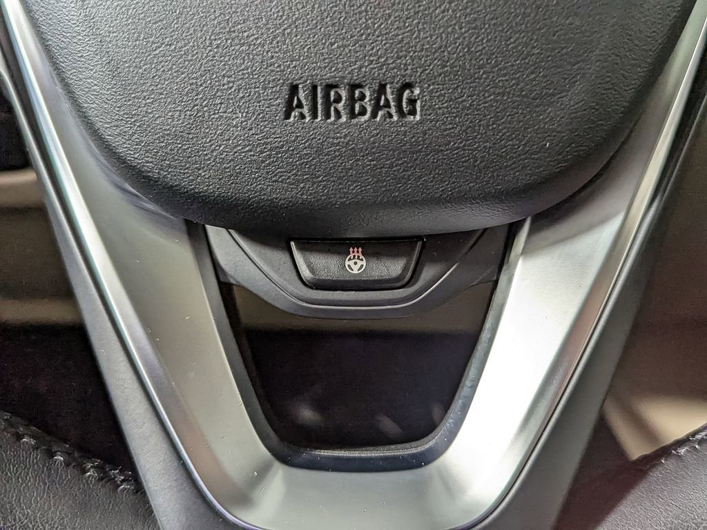 Certified 2023 BMW 330i xDrive Sedan w/ Driving Assistance Package image 27