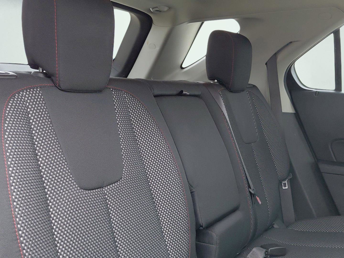 Used 2016 Chevrolet Equinox LT AWD/4WD image 15