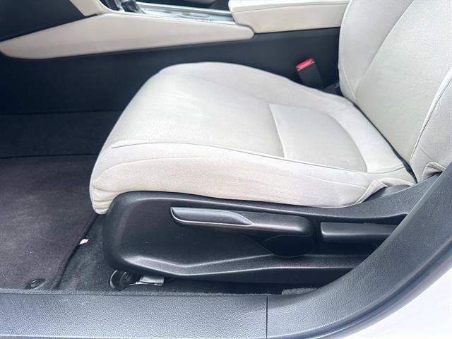 Used 2018 Honda Accord LX image 15
