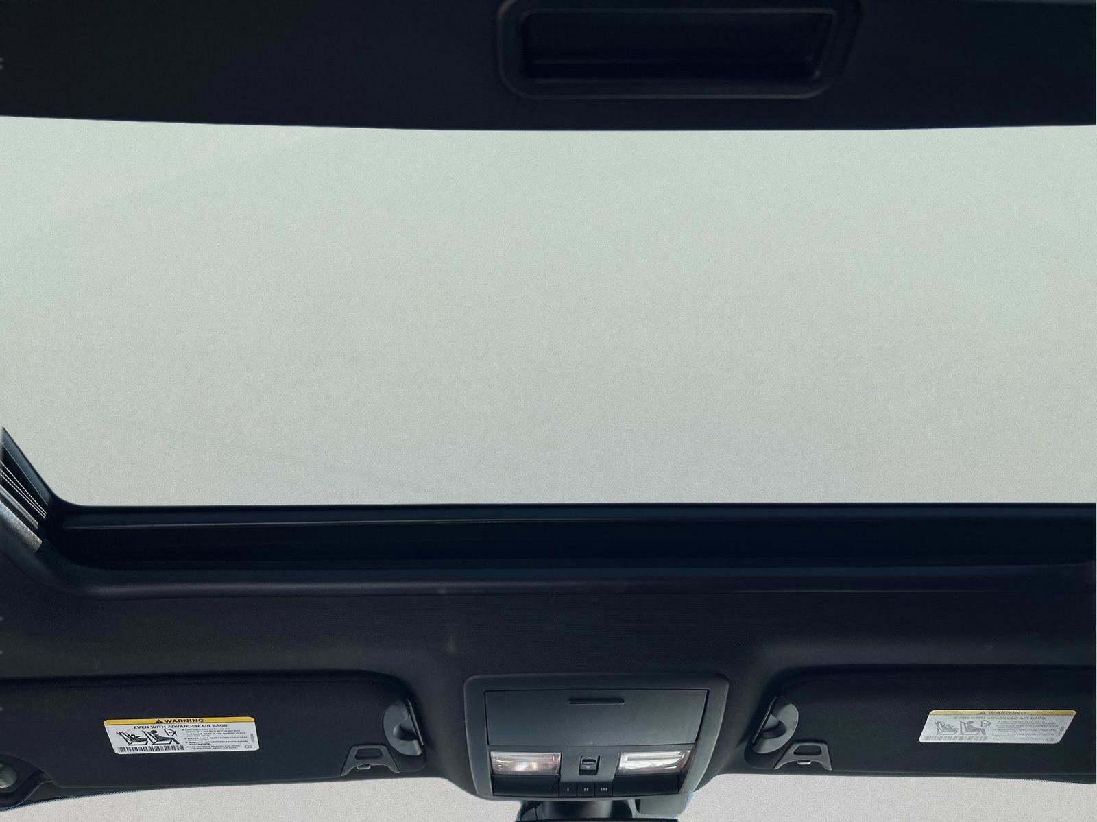 Used 2018 Dodge Challenger SRT Hellcat image 18