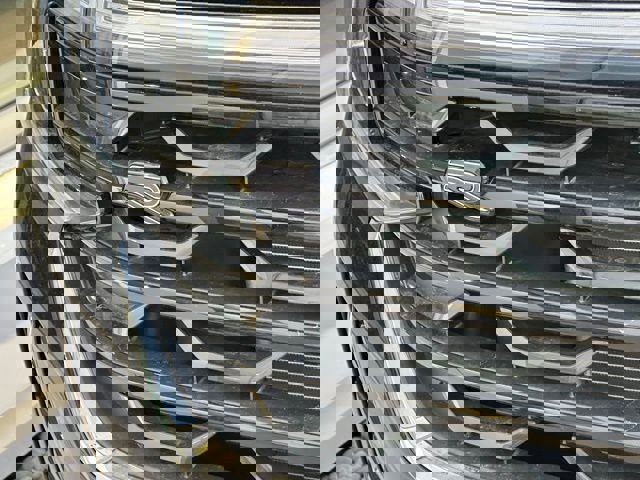 New 2026 Volkswagen Atlas Cross Sport SEL Premium R-Line image 10