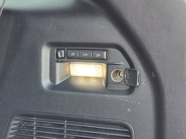 Used 2020 Ford Explorer Limited RWD image 31