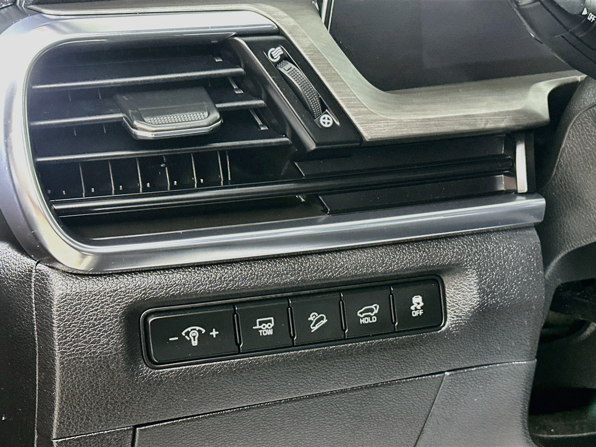 Certified 2023 Kia Telluride SX X-Line AWD/4WD image 10