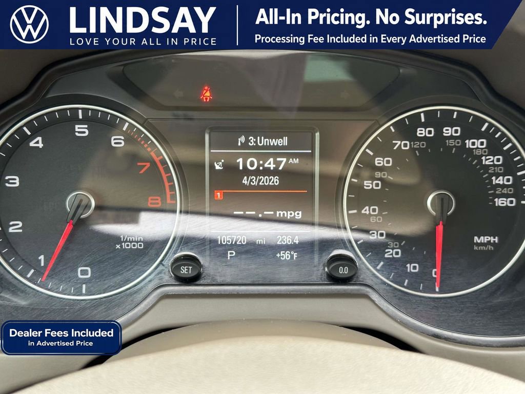 Used 2017 Audi Q5 2.0T Premium Plus w/ Technology Package AWD/4WD image 25