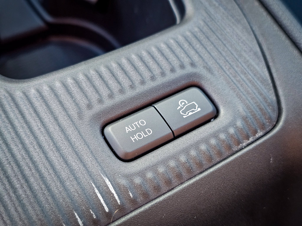 New 2026 Jeep Cherokee Limited AWD/4WD image 28
