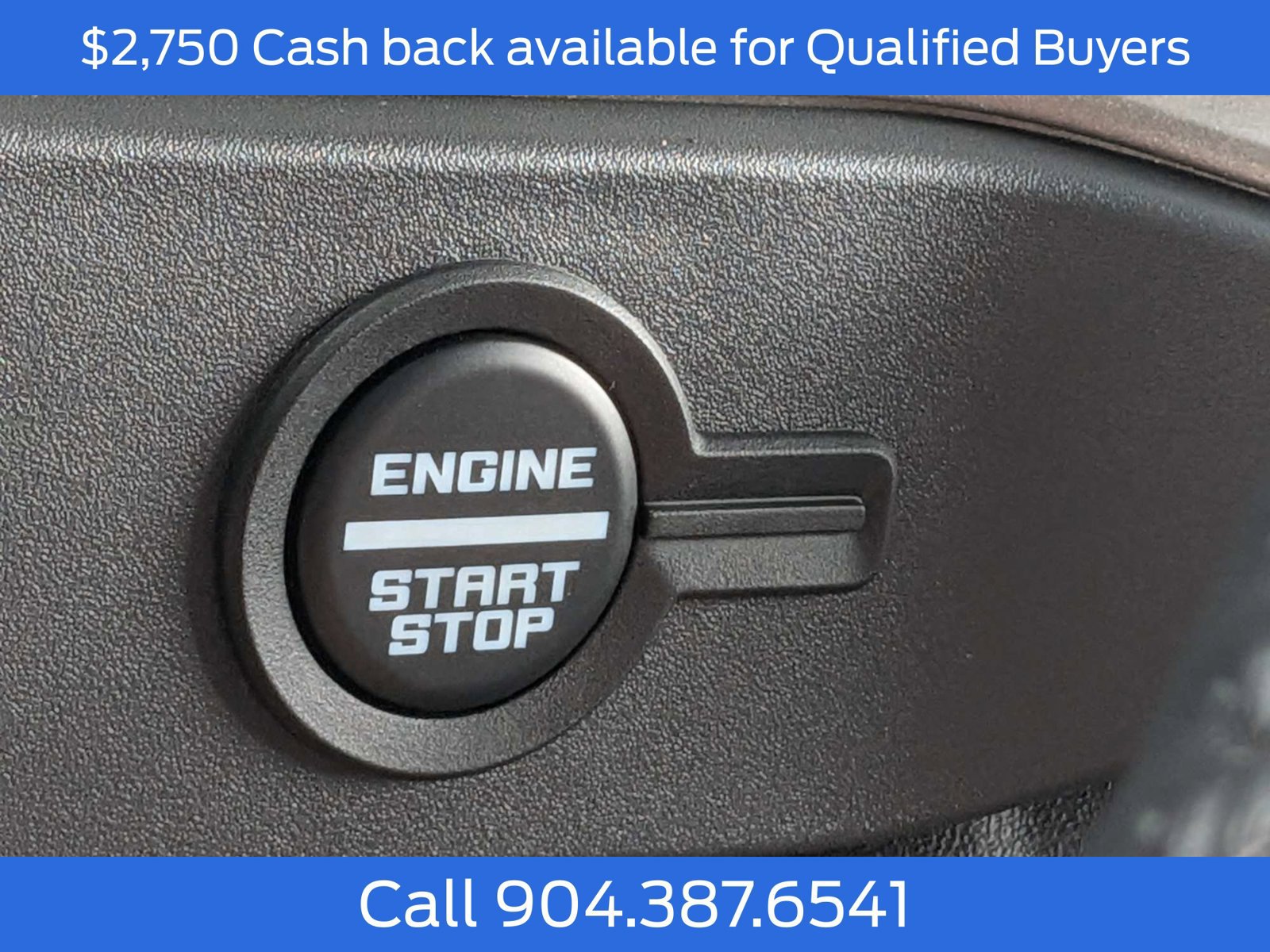 New 2026 Ford Bronco Outer Banks w/ Sasquatch Package AWD/4WD image 35