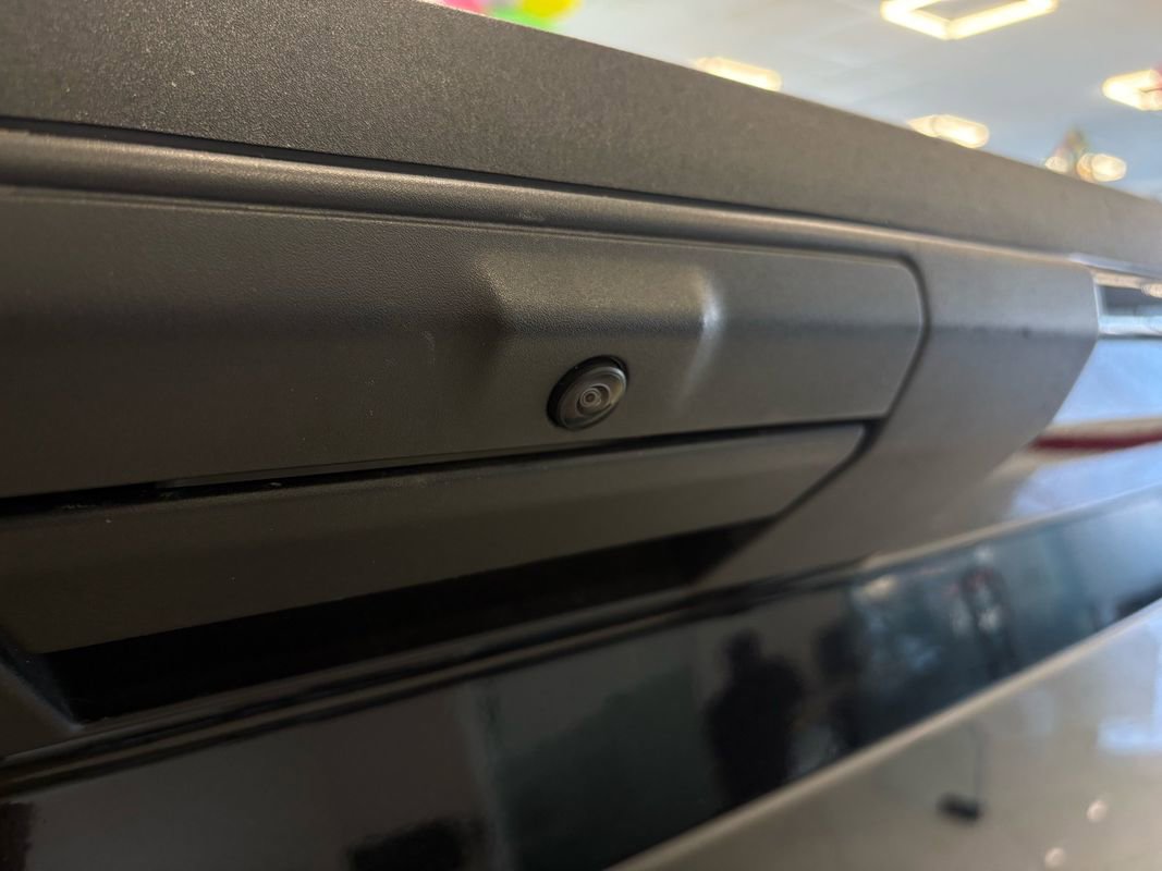 Used 2025 Ford F150 XLT w/ Equipment Group 301A Standard image 45