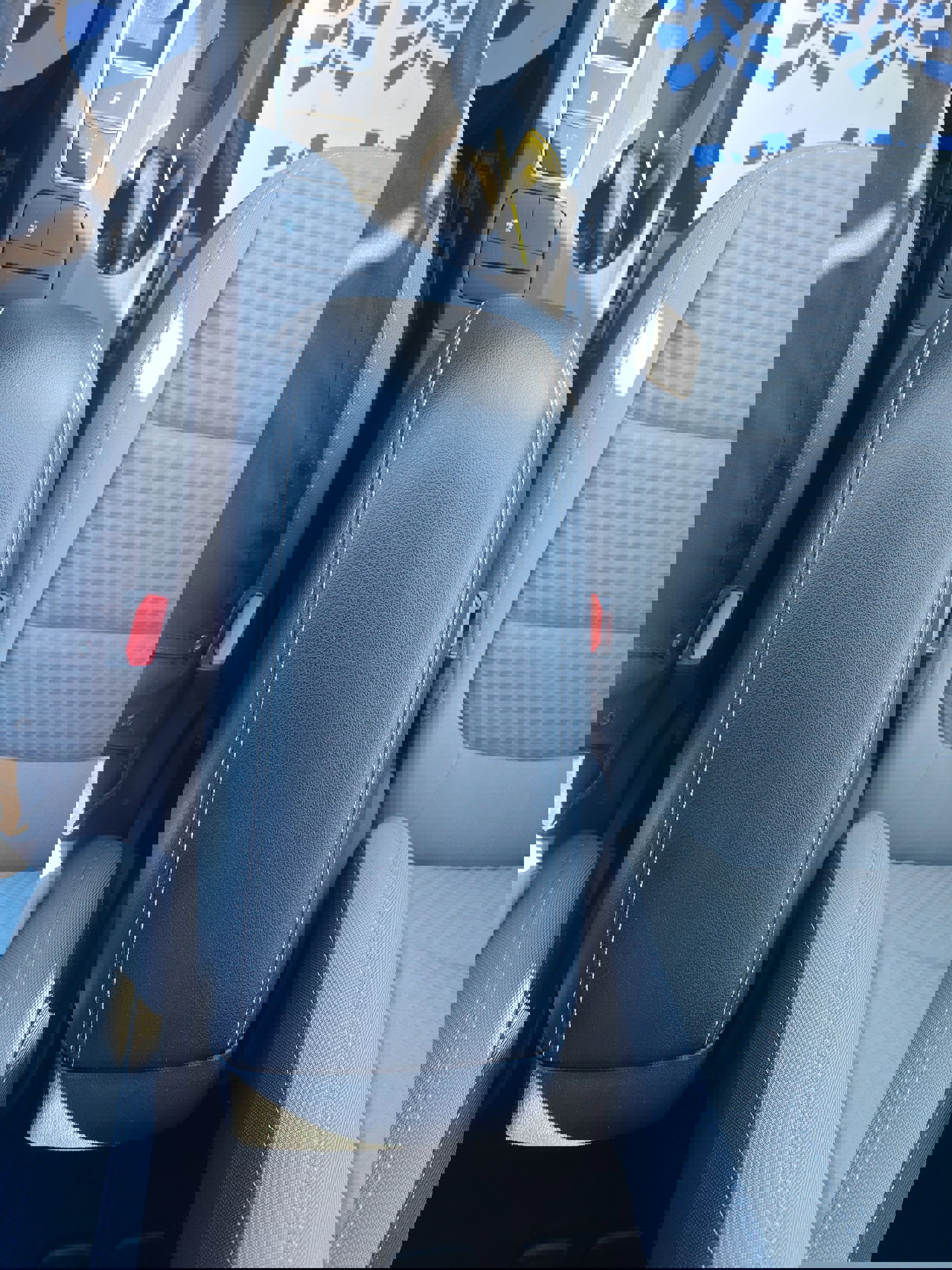 Used 2023 Ford Escape Active image 15