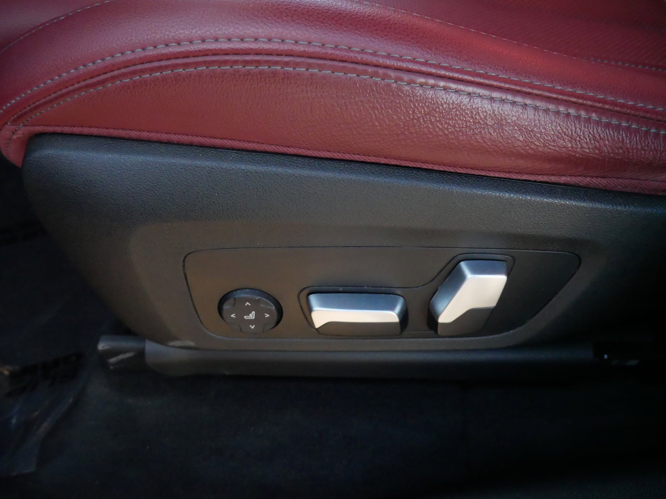 Used 2022 BMW X3 xDrive30i w/ Convenience Package image 20