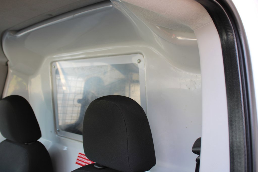 Used 2021 RAM ProMaster City Tradesman SLT w/ Window Group 05 image 19