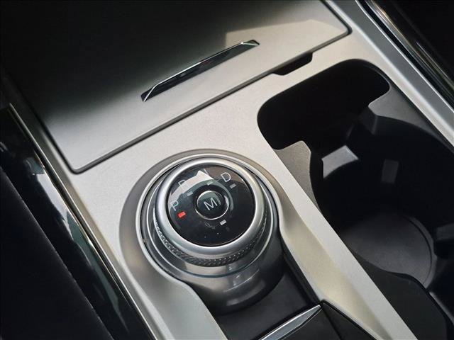Used 2023 Ford Explorer ST w/ Equipment Group 401A AWD/4WD image 12