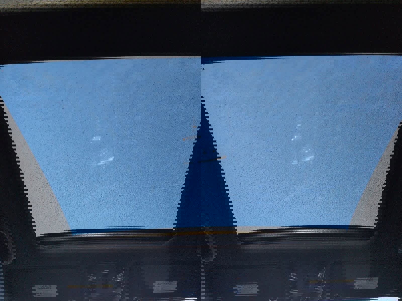 Used 2022 Kia K5 GT-Line w/ GT-Line Awd Premium Package image 23