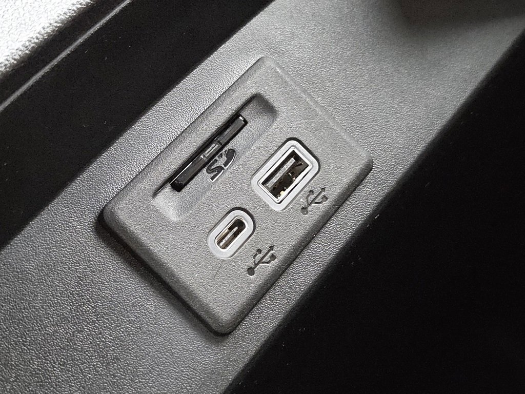 Used 2021 Chevrolet Tahoe Premier image 15