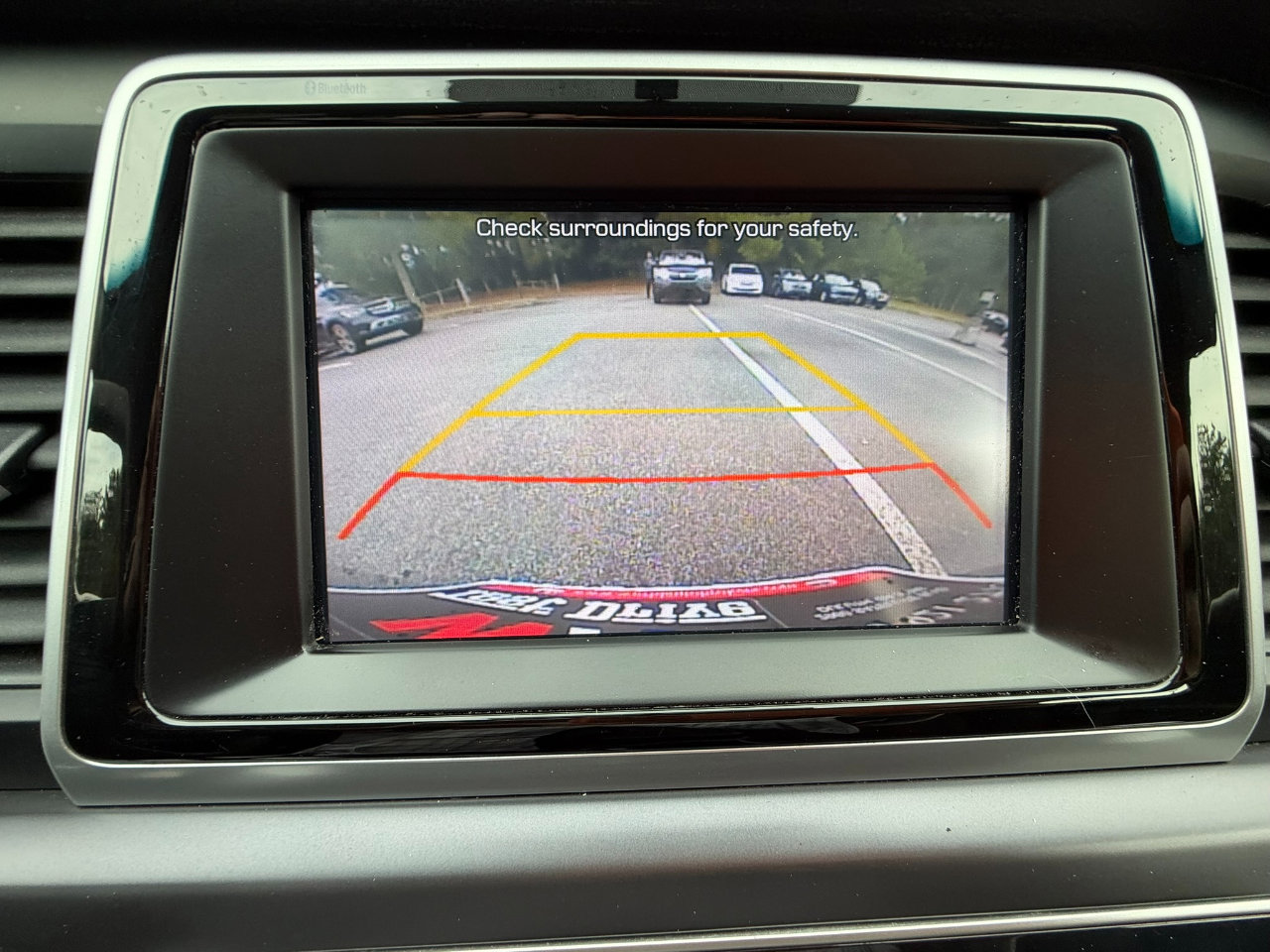 Used 2018 Hyundai Sonata SE image 20