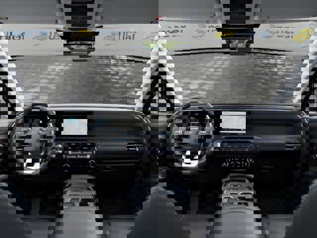 New 2026 Hyundai Palisade SEL image 11