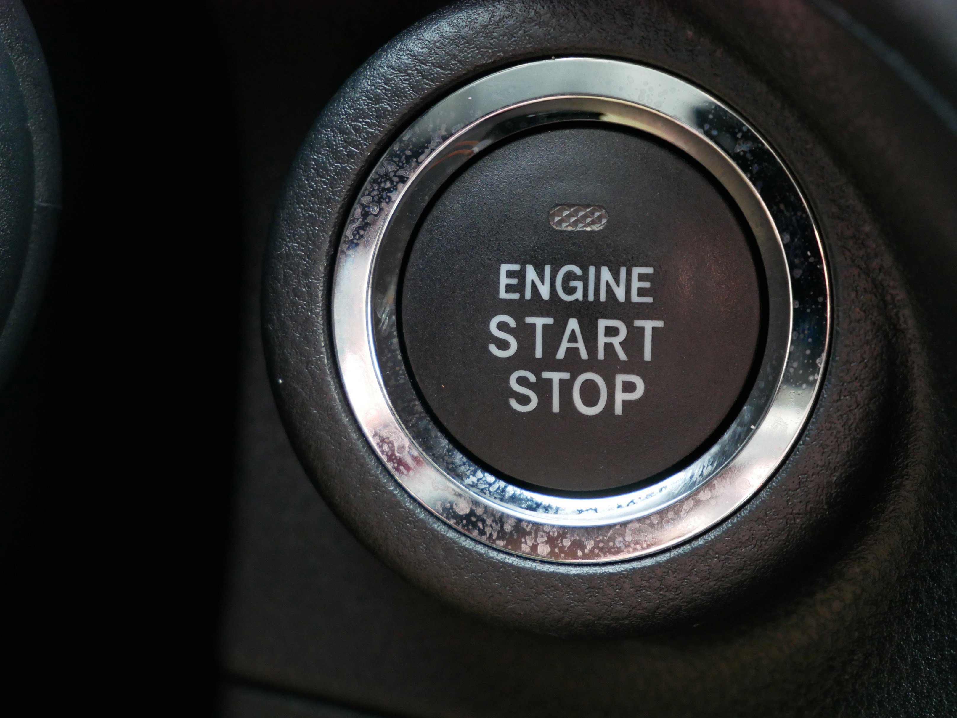 Certified 2023 Subaru Crosstrek 2.5i Limited image 28