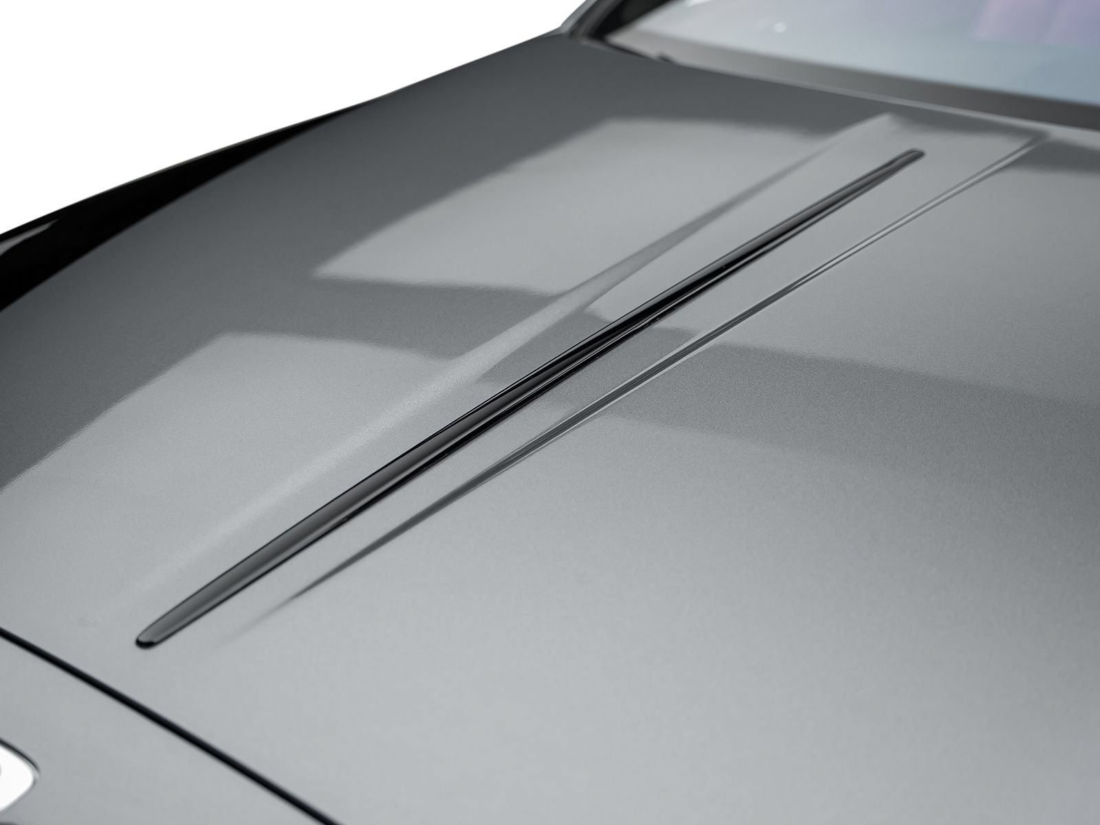 Used 2018 Rolls-Royce Dawn RWD image 7