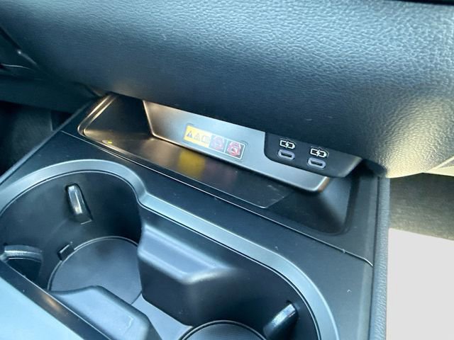 New 2026 Lexus UX 300h FWD image 29