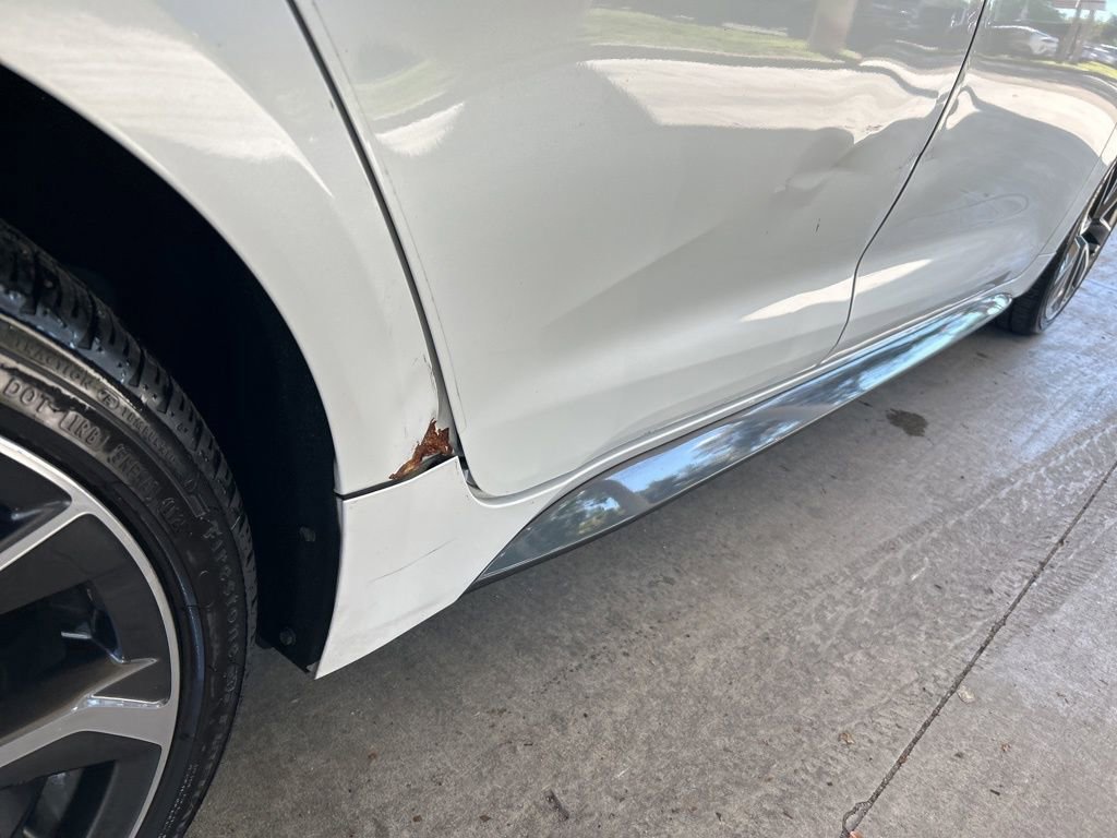 Used 2022 Toyota Corolla SE image 16