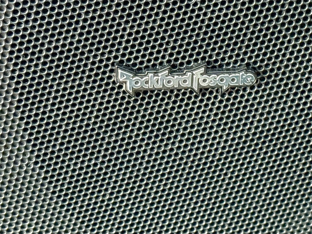 Used 2024 Subaru Forester Premium image 18