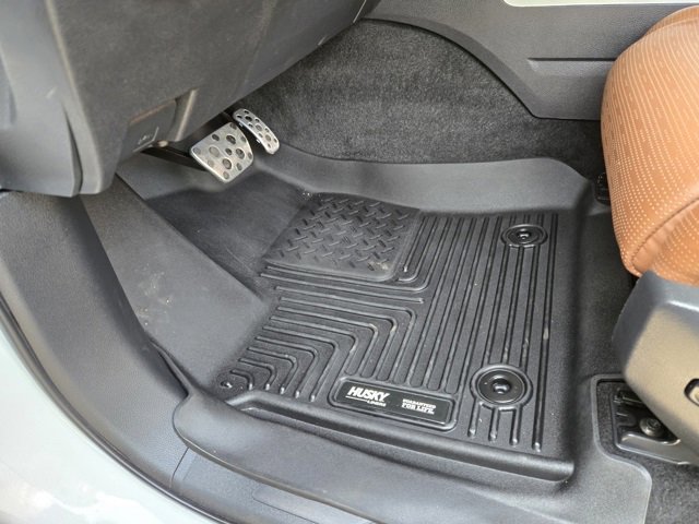 Used 2024 Toyota Tundra 1794 Edition image 20