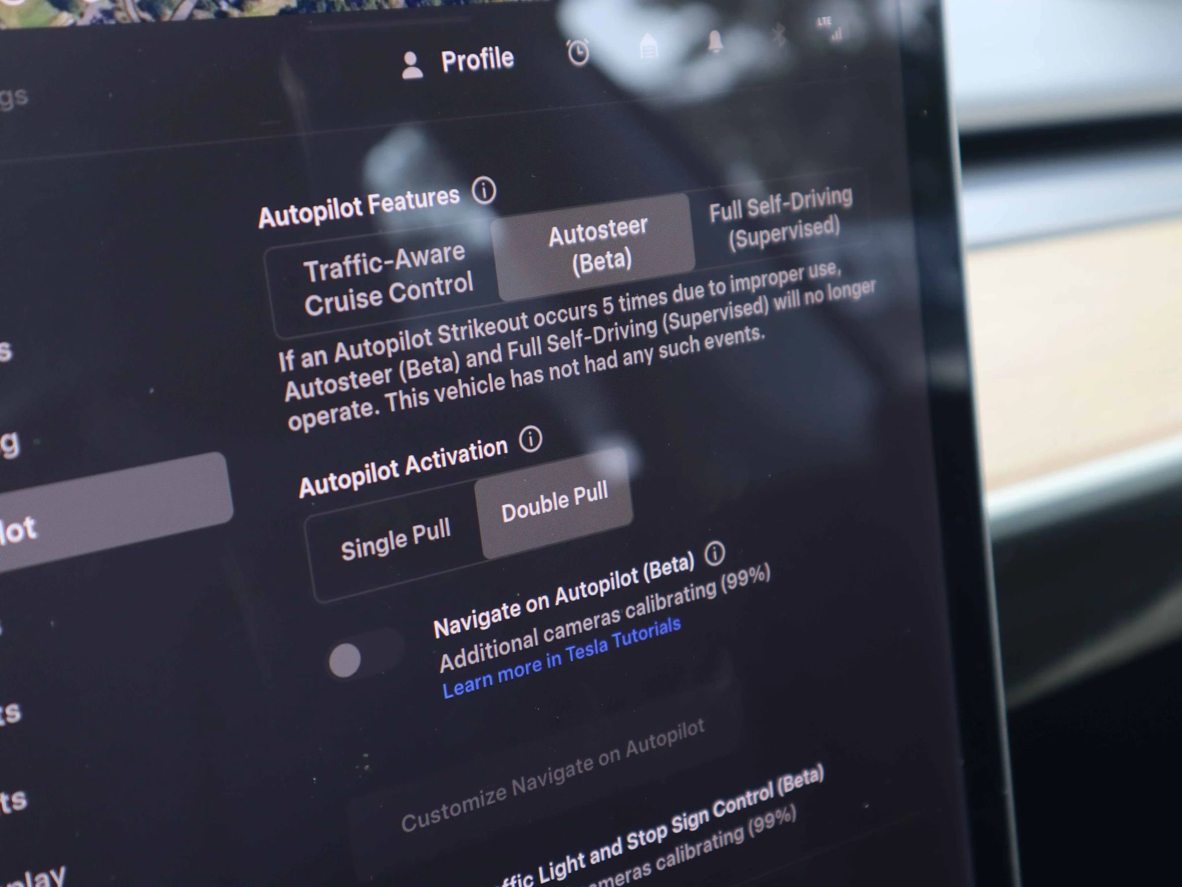 Used 2019 Tesla Model 3 Long Range image 25