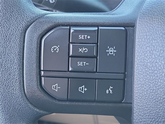 Certified 2023 Ford F150 XLT image 8