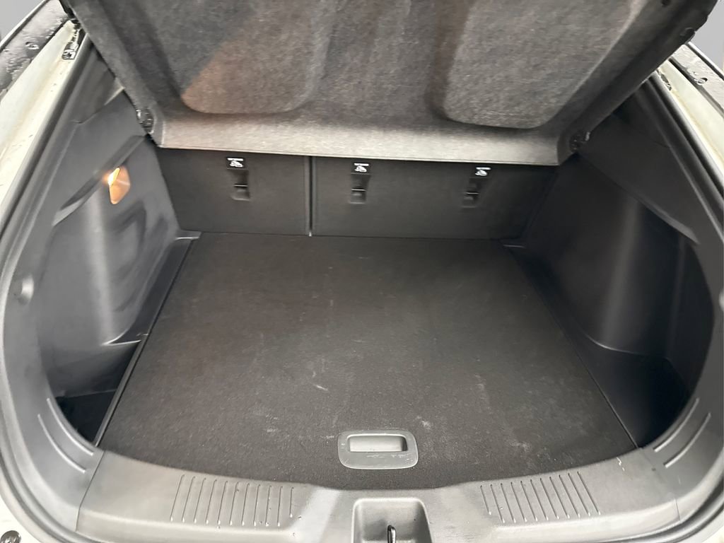 Used 2024 Buick Envista Preferred image 11