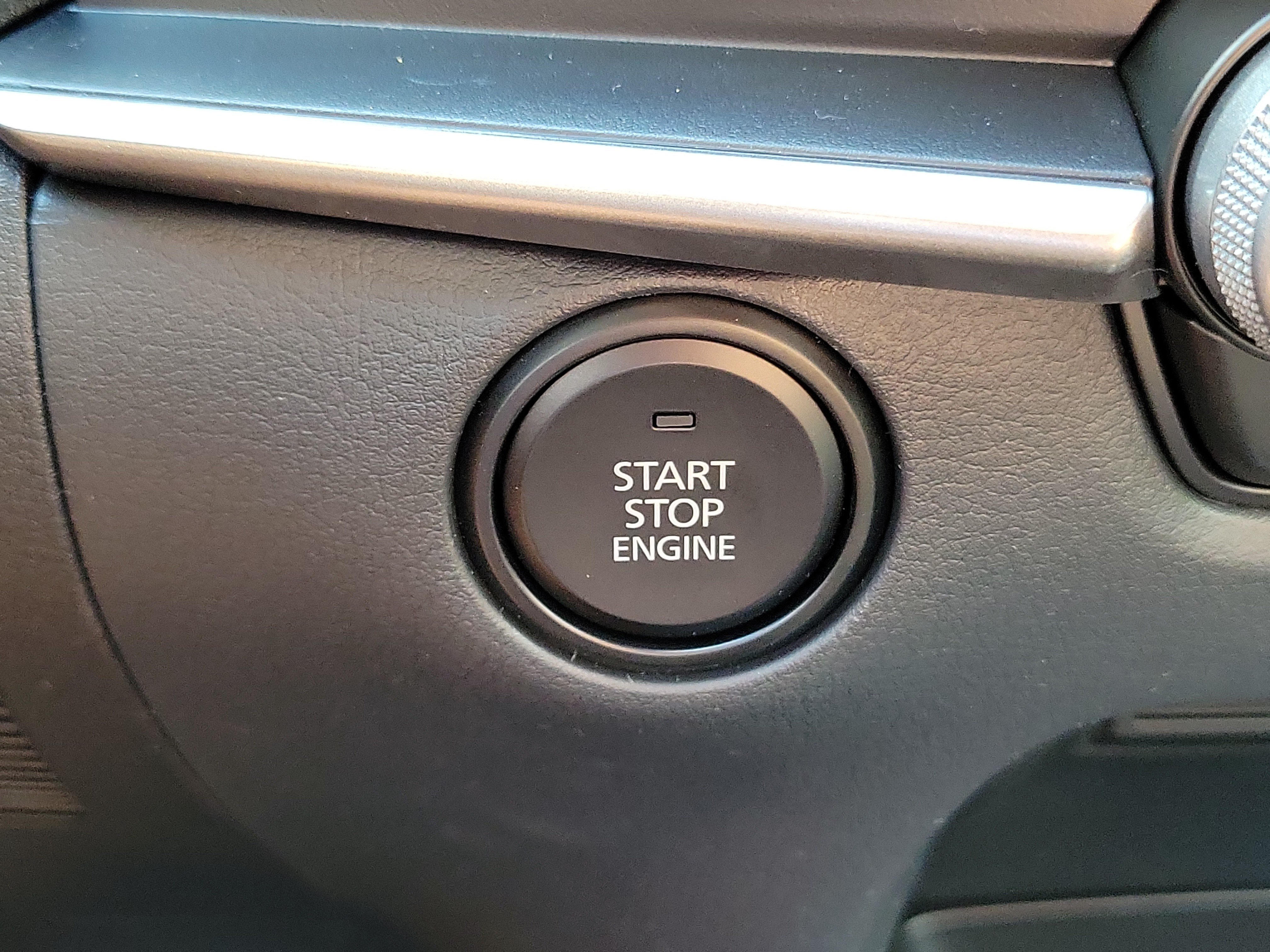 New 2026 MAZDA CX-30 AWD 2.5 S w/ Select Sport Pkg image 30