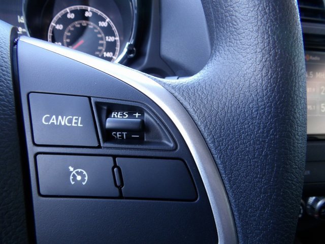 New 2025 Mitsubishi Outlander Sport SE image 27