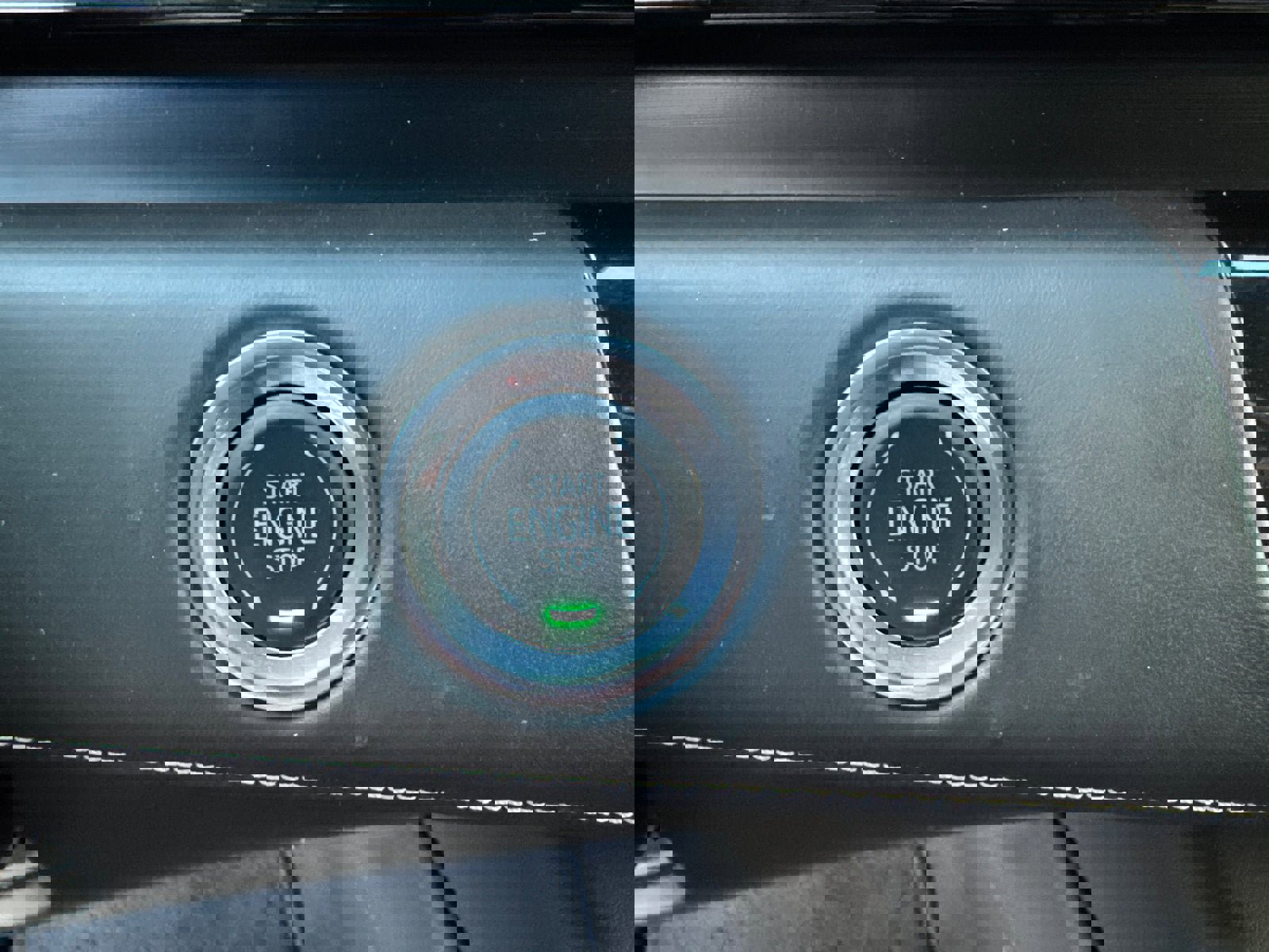 Certified 2024 Cadillac Escalade ESV Sport Platinum w/ LPO, ONYX Package AWD/4WD image 36