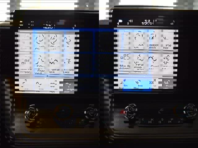 Used 2023 Ford Maverick XL image 15