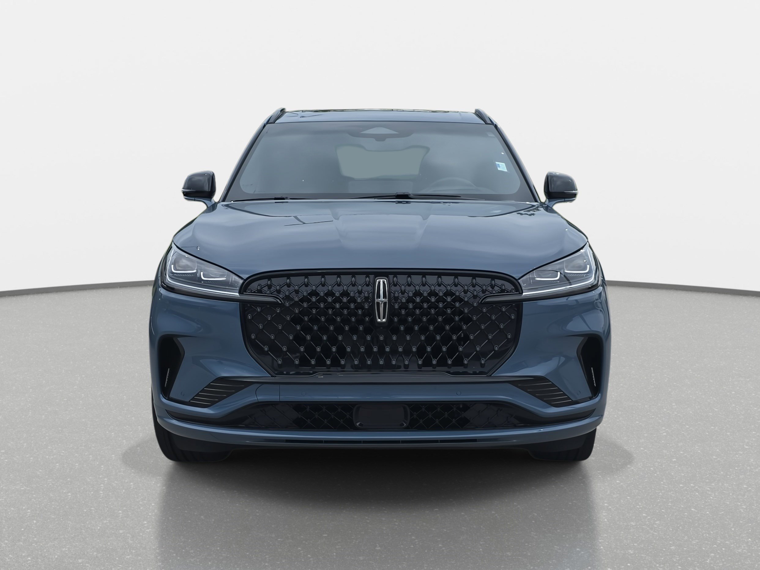 New 2025 Lincoln Aviator Reserve w/ Equipment Group 201A image 2