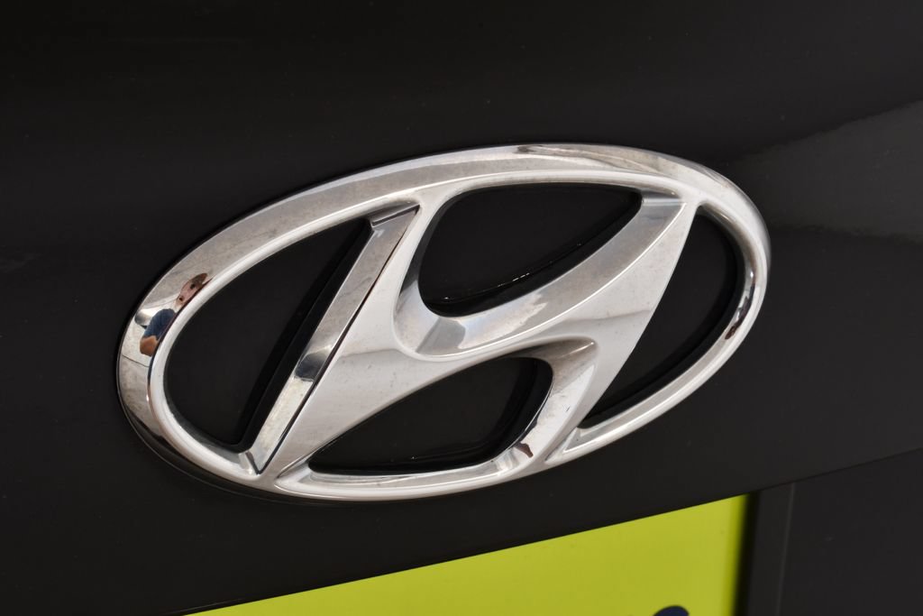 Used 2017 Hyundai Sonata Sport w/ Value Edition Package 02 FWD image 21