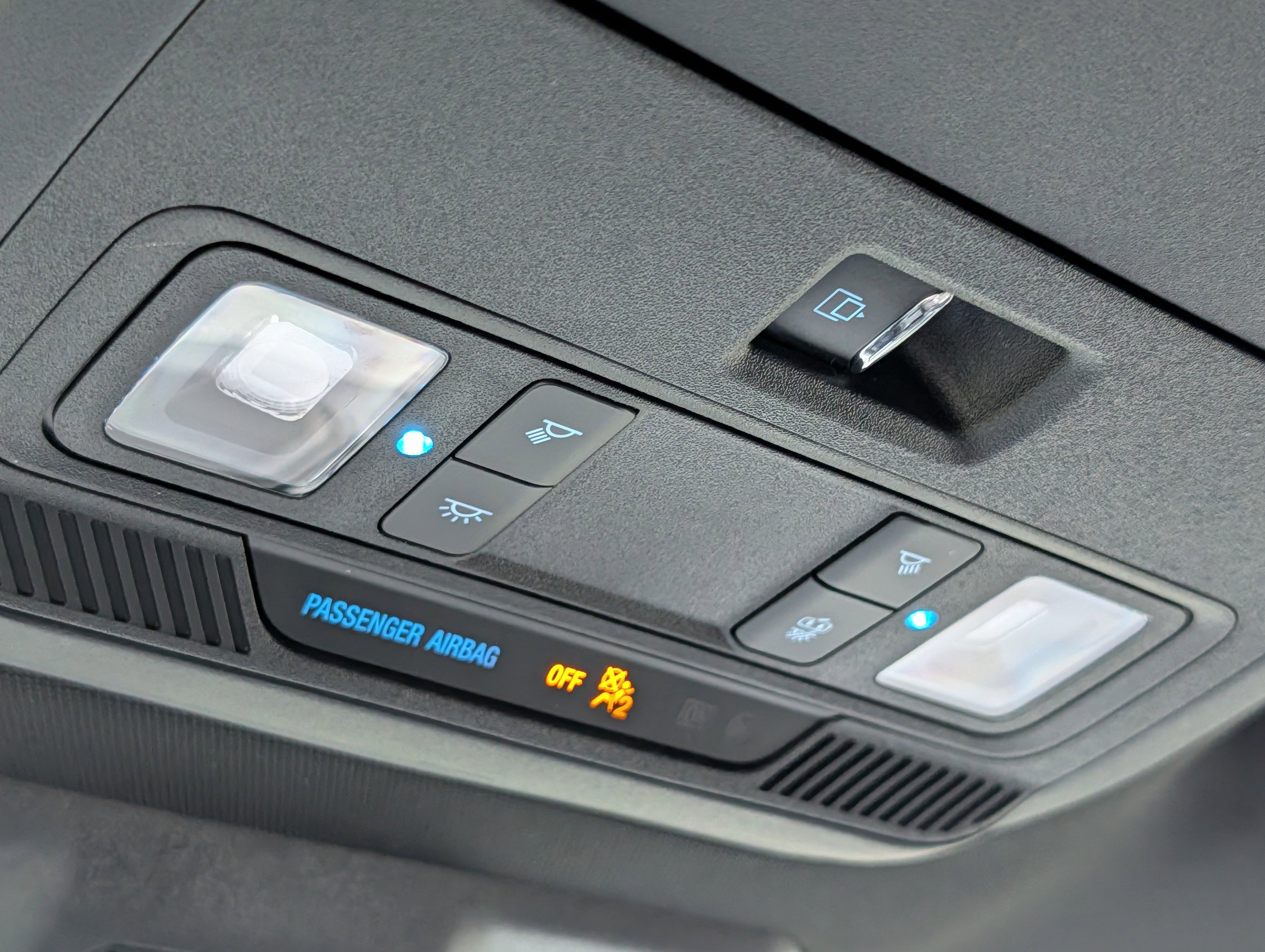 Used 2023 Ford F150 XLT w/ Equipment Group 302A High image 31