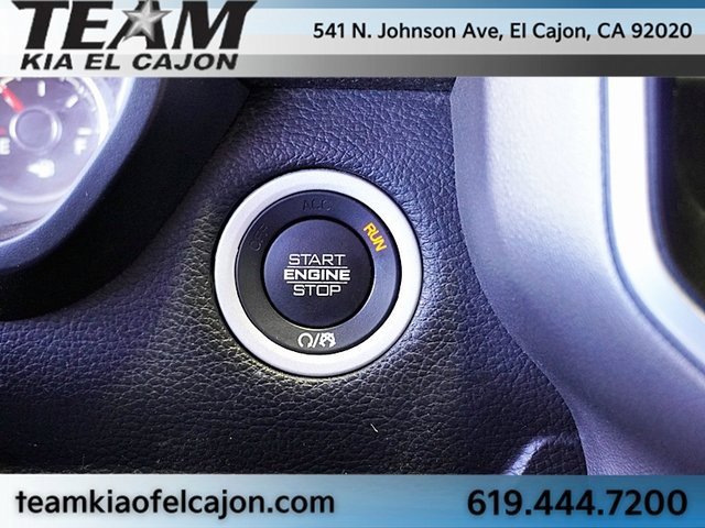 Used 2022 RAM 1500 Big Horn image 30