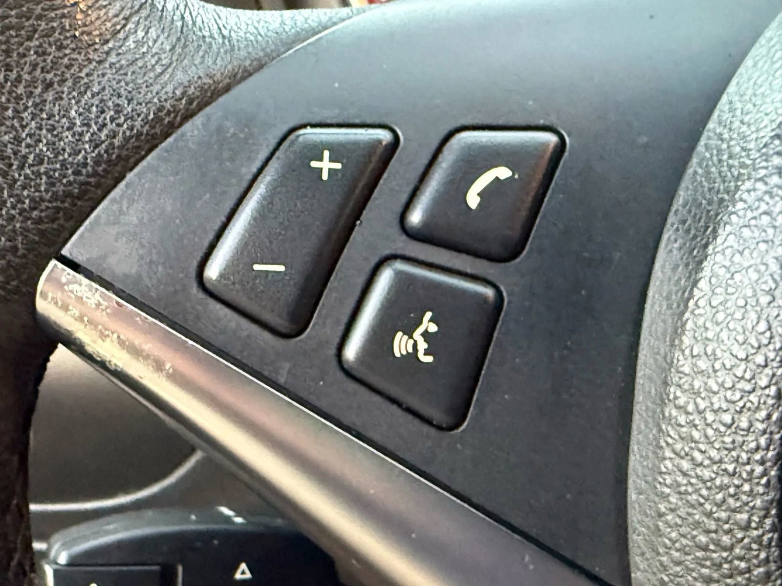 Used 2006 BMW 650i Convertible image 31