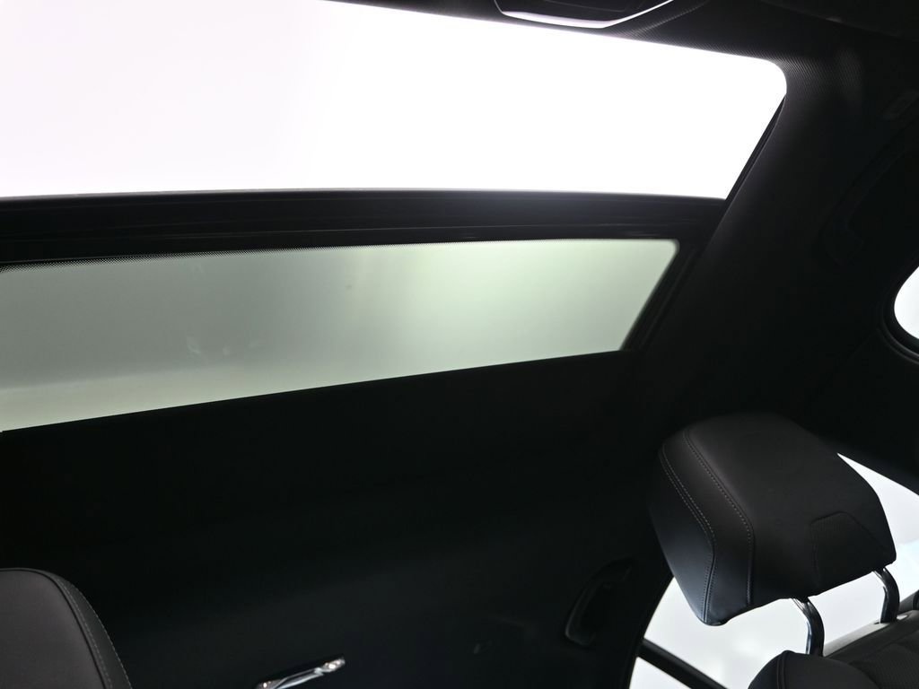 Certified 2026 BMW 530i 530i image 26