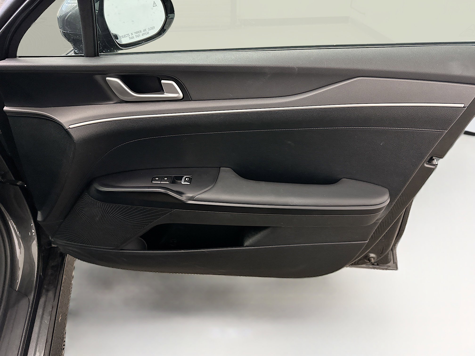 Used 2025 Kia K5 LXS image 33