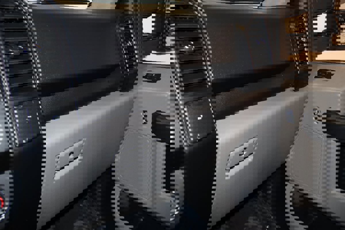 Used 2018 Ford F150 XL w/ Trailer Tow Package w/101A image 42