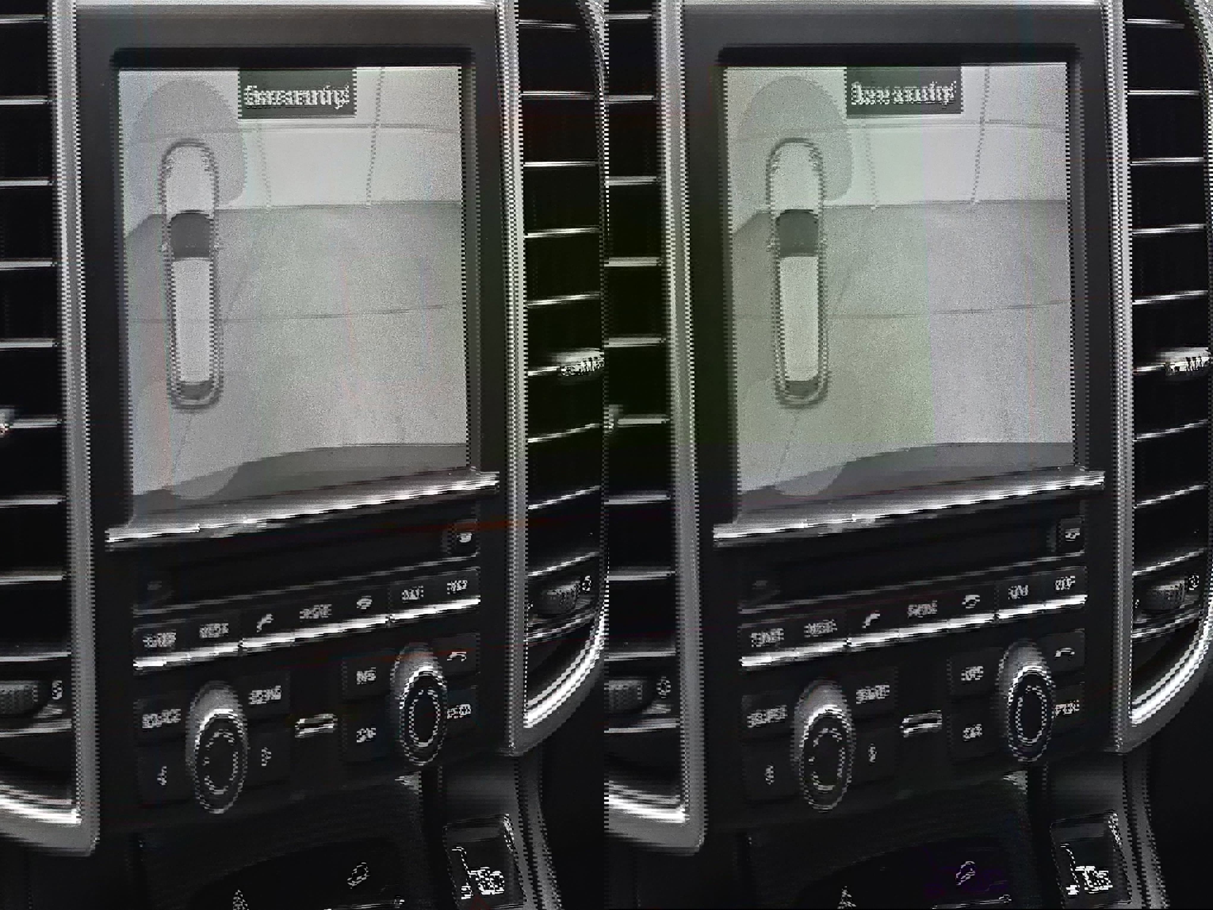 Used 2016 Porsche Cayenne GTS image 24