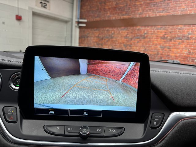 Used 2023 Chevrolet Blazer LT image 21