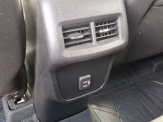 Used 2019 Chevrolet Equinox LT image 11