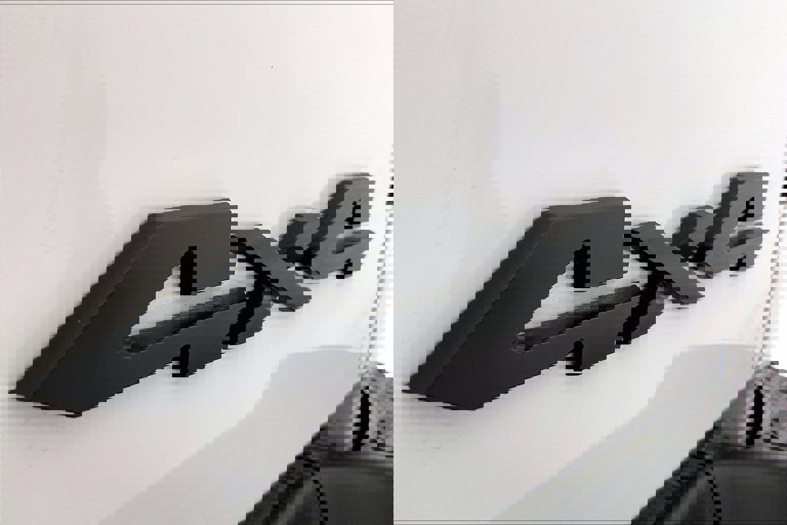 New 2026 RAM 2500 Tradesman image 22