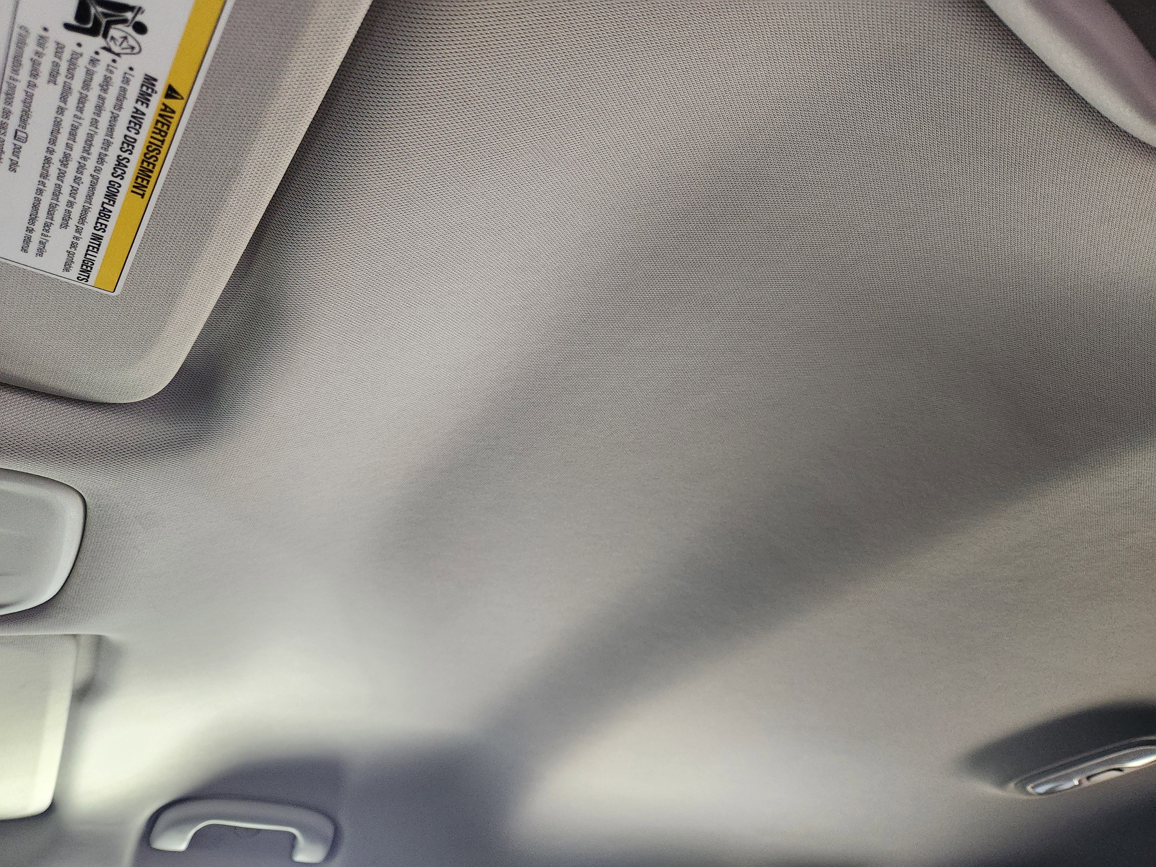 Certified 2025 Chevrolet TrailBlazer LT AWD/4WD image 27