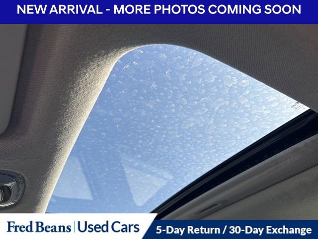 Used 2024 Hyundai Elantra Limited image 7